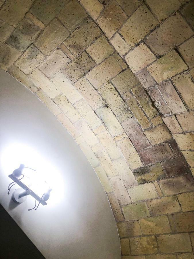 Delizioso Appartamento In Via Di Monte Verde Roma Eksteriør bilde